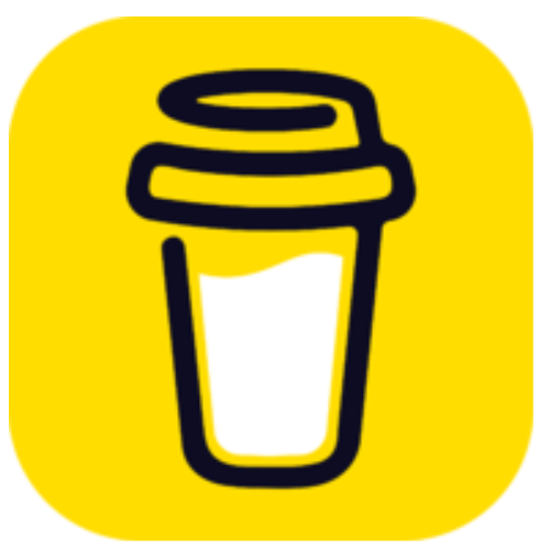 Buy Me A Coffee